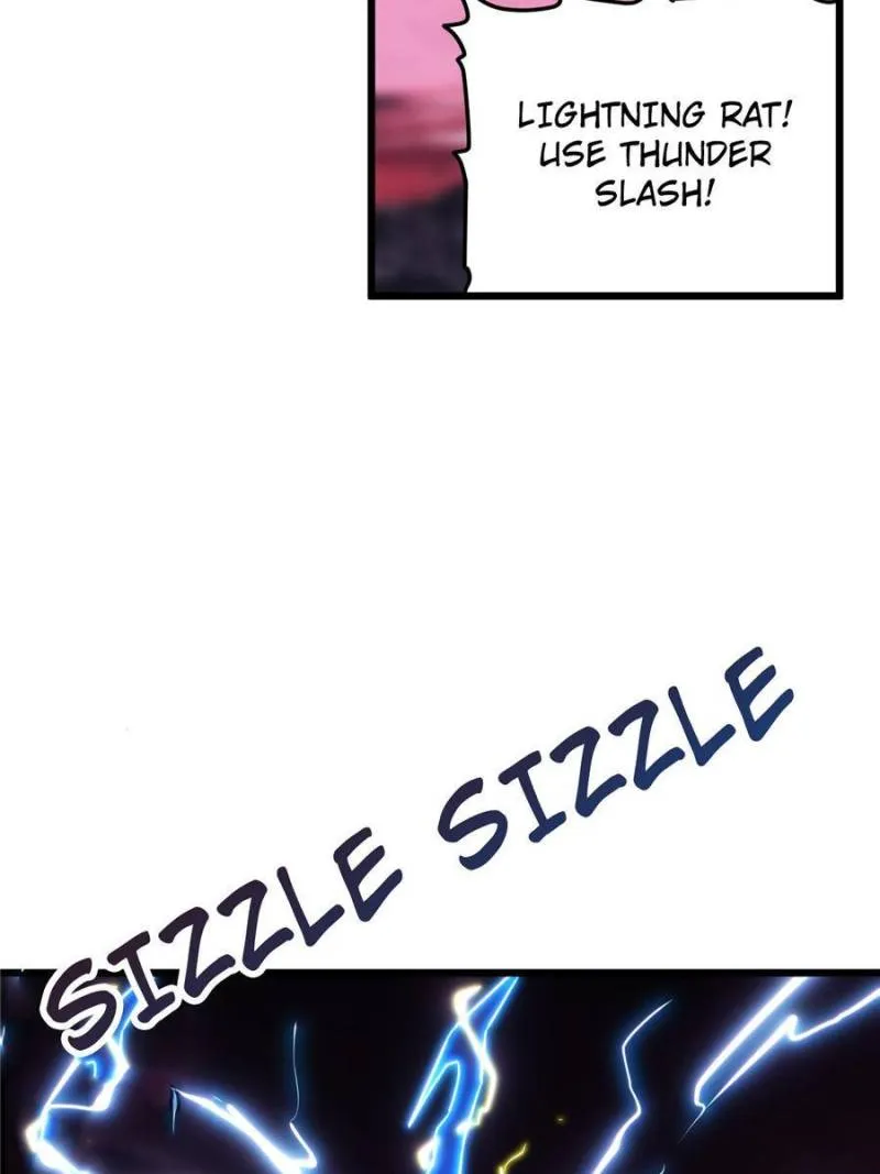Page 30 of Chapter 11