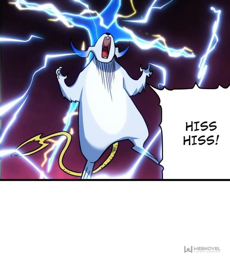 Page 31 of Chapter 11