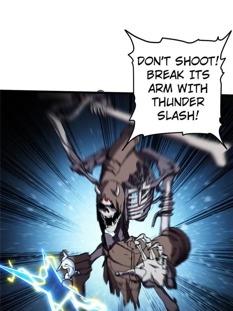 Page 32 of Chapter 11