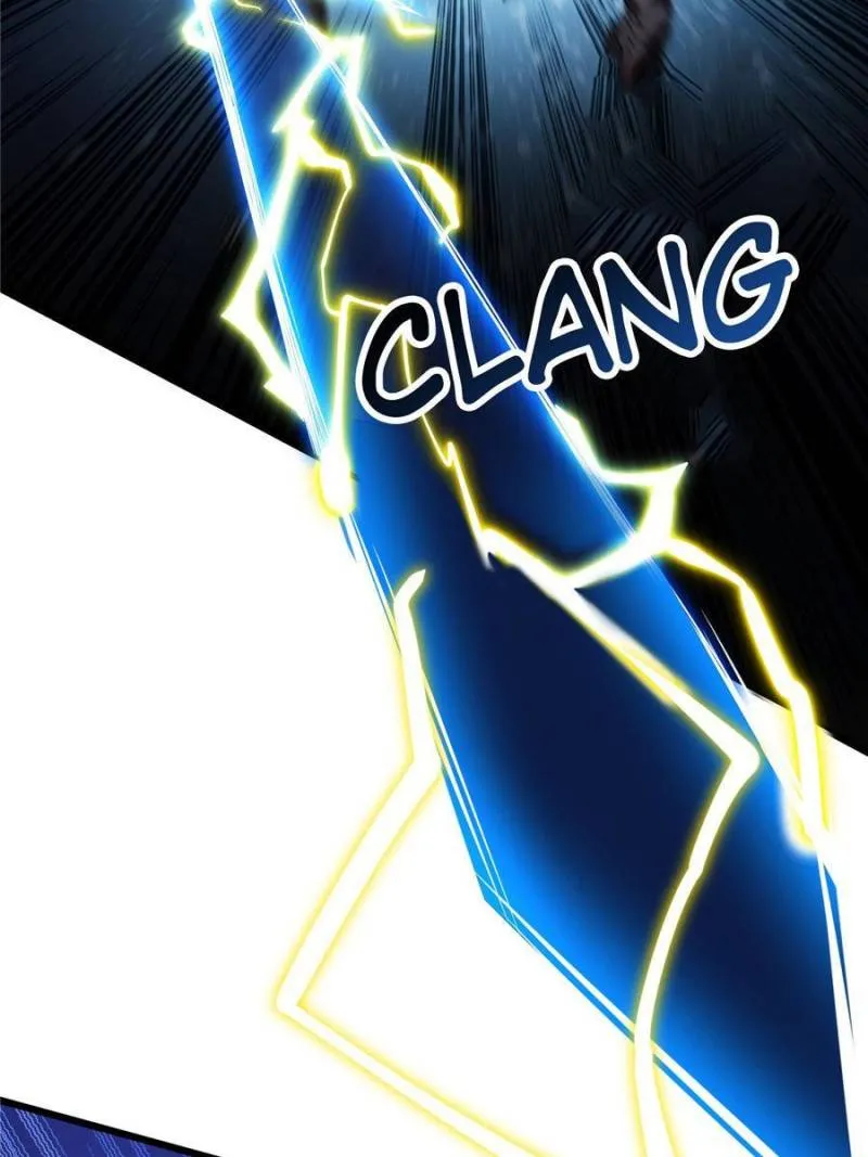 Page 33 of Chapter 11