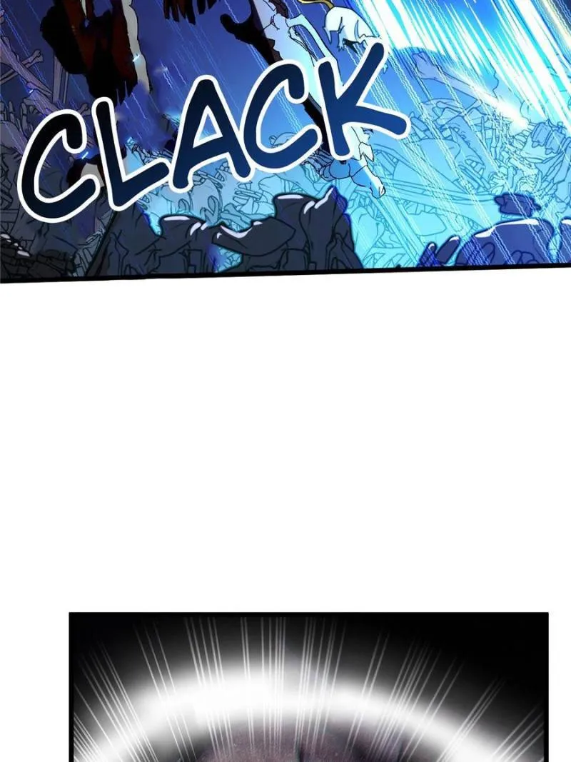 Page 35 of Chapter 11