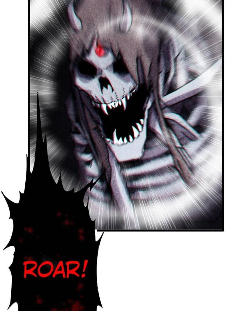 Page 36 of Chapter 11