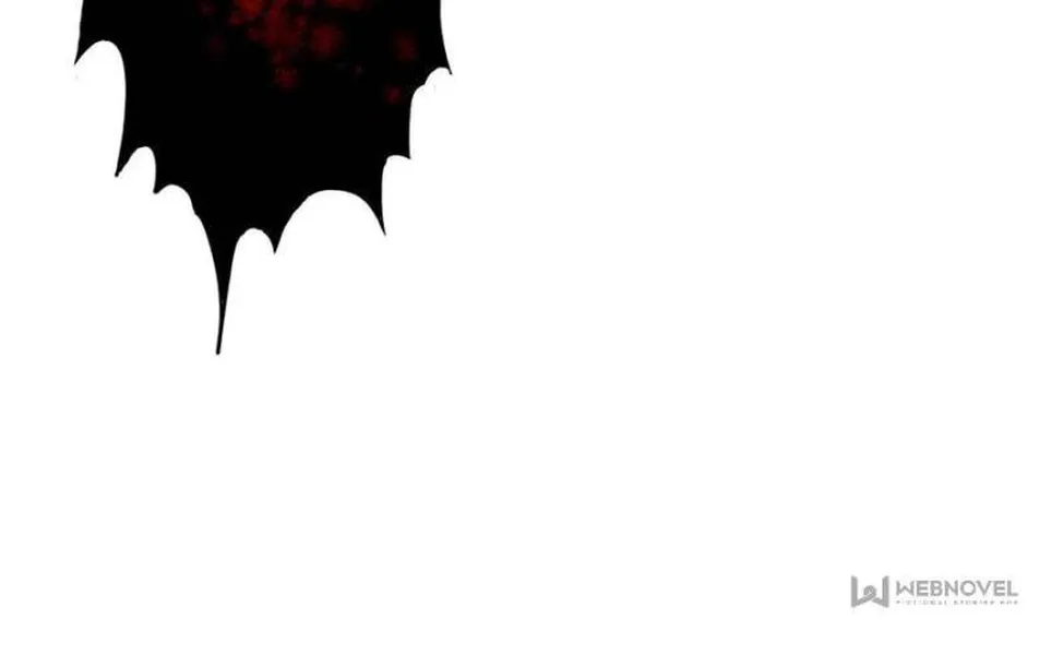 Page 37 of Chapter 11