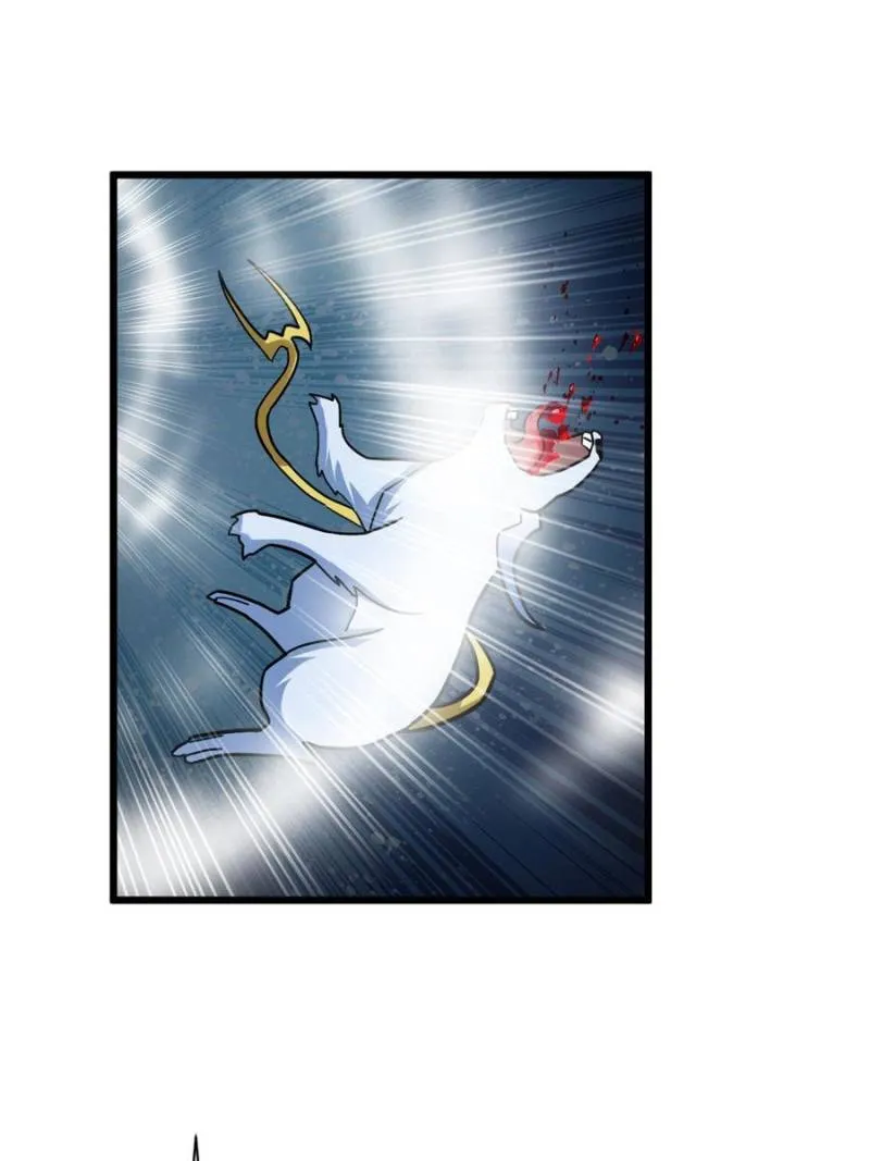 Page 38 of Chapter 11
