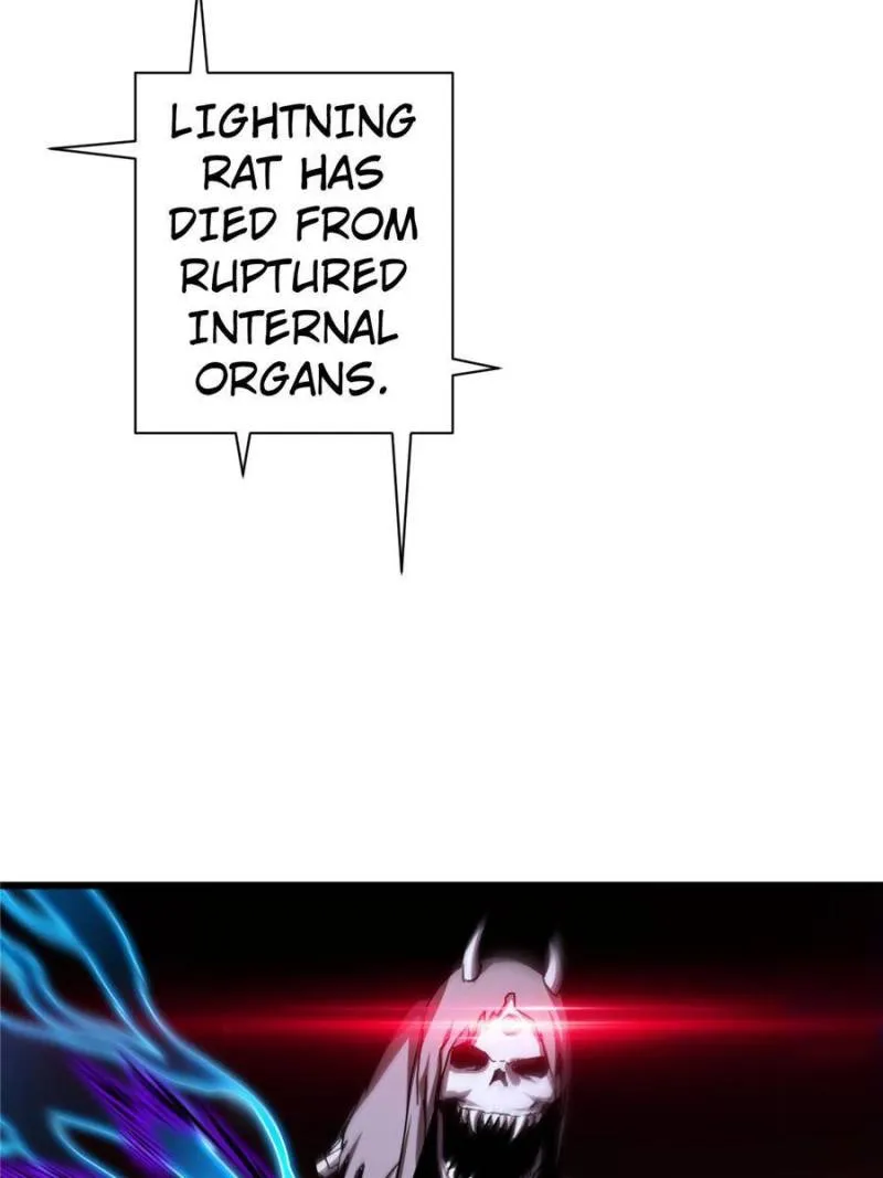 Page 39 of Chapter 11