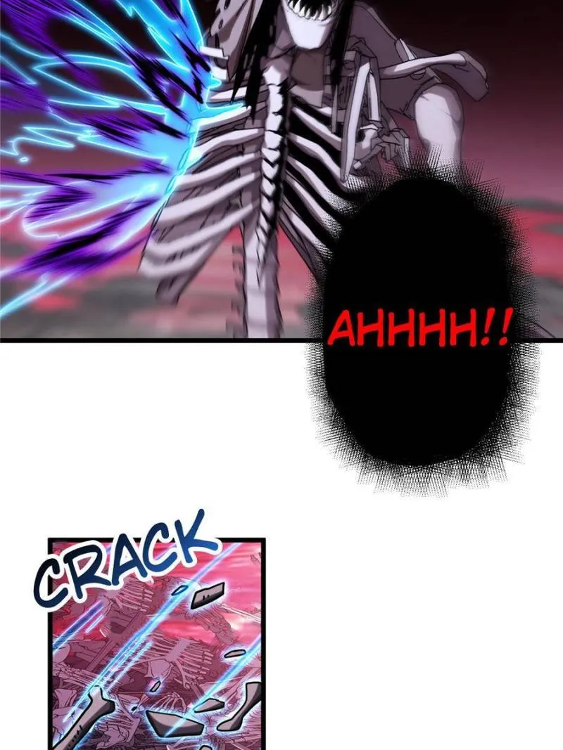 Page 40 of Chapter 11
