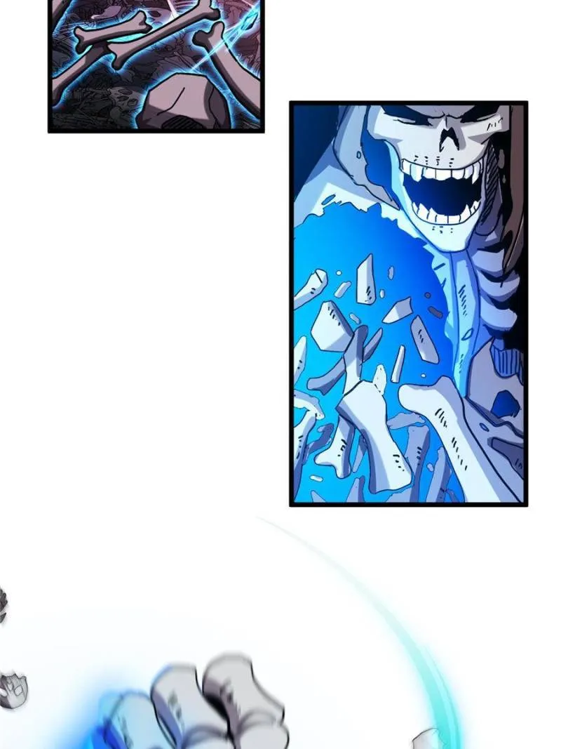 Page 41 of Chapter 11
