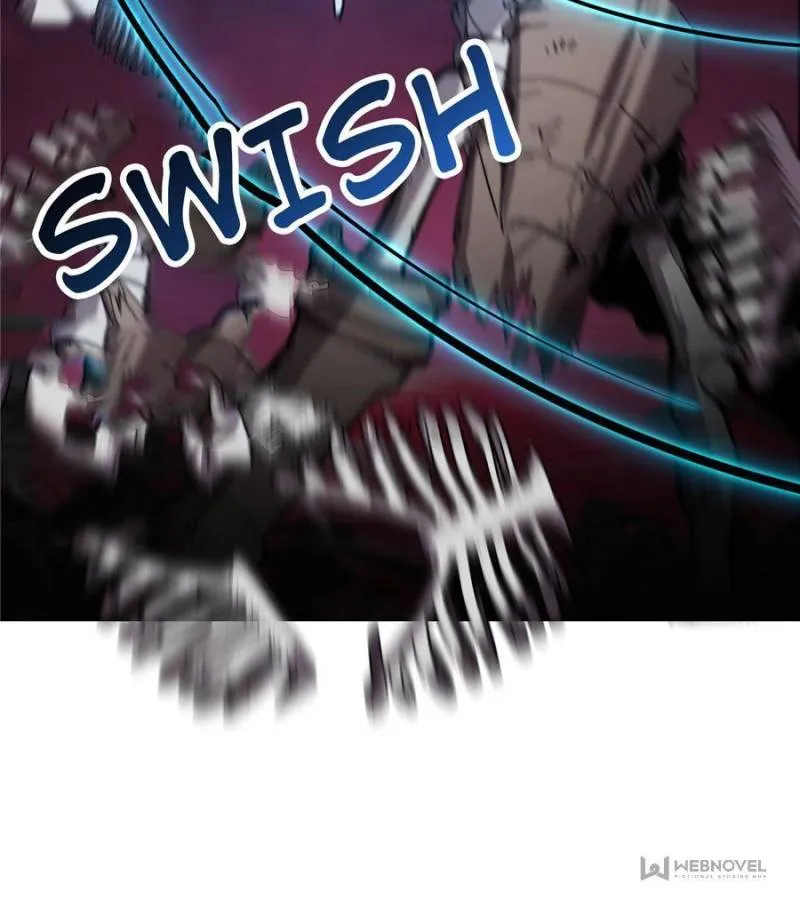 Page 43 of Chapter 11