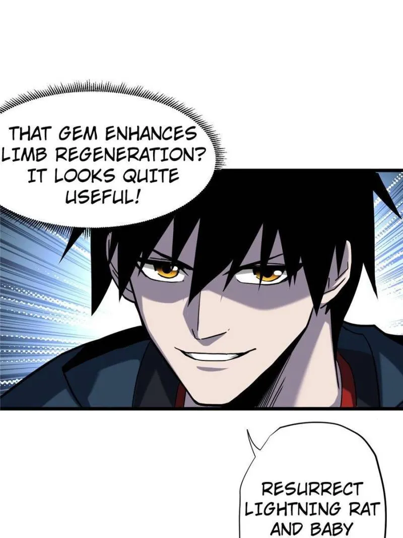 Page 44 of Chapter 11