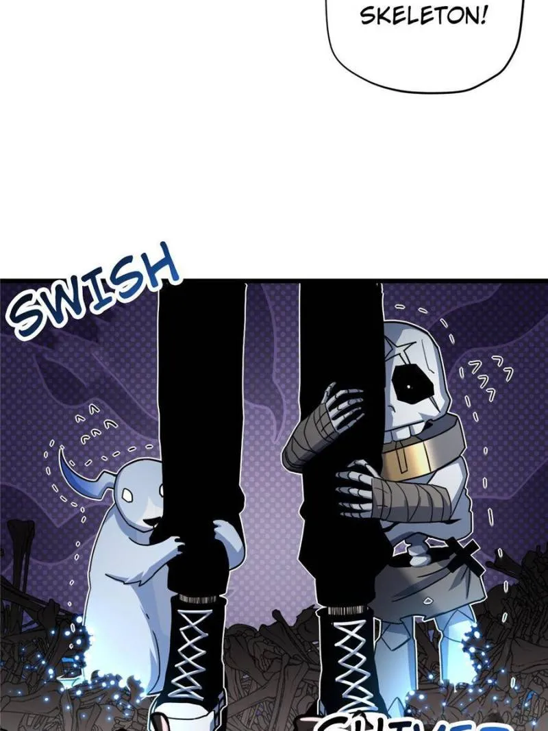 Page 45 of Chapter 11
