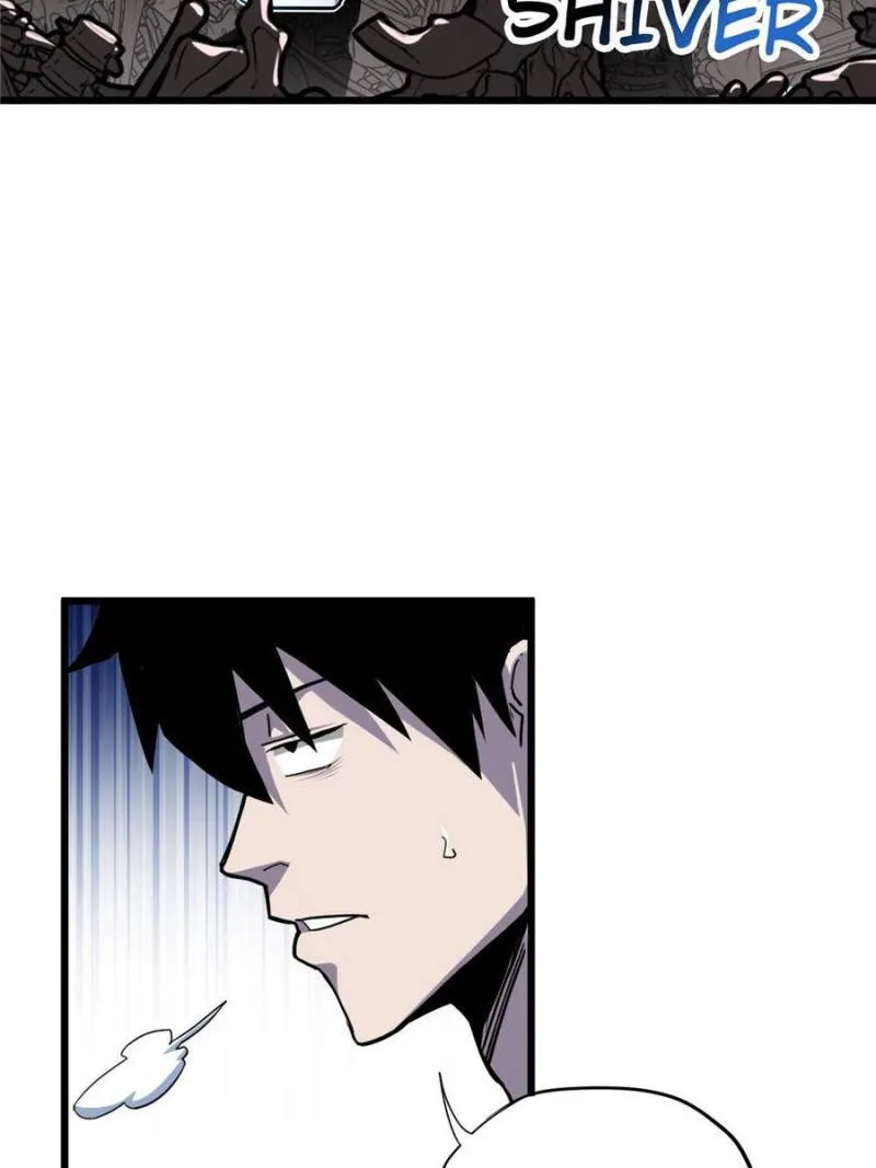 Page 46 of Chapter 11