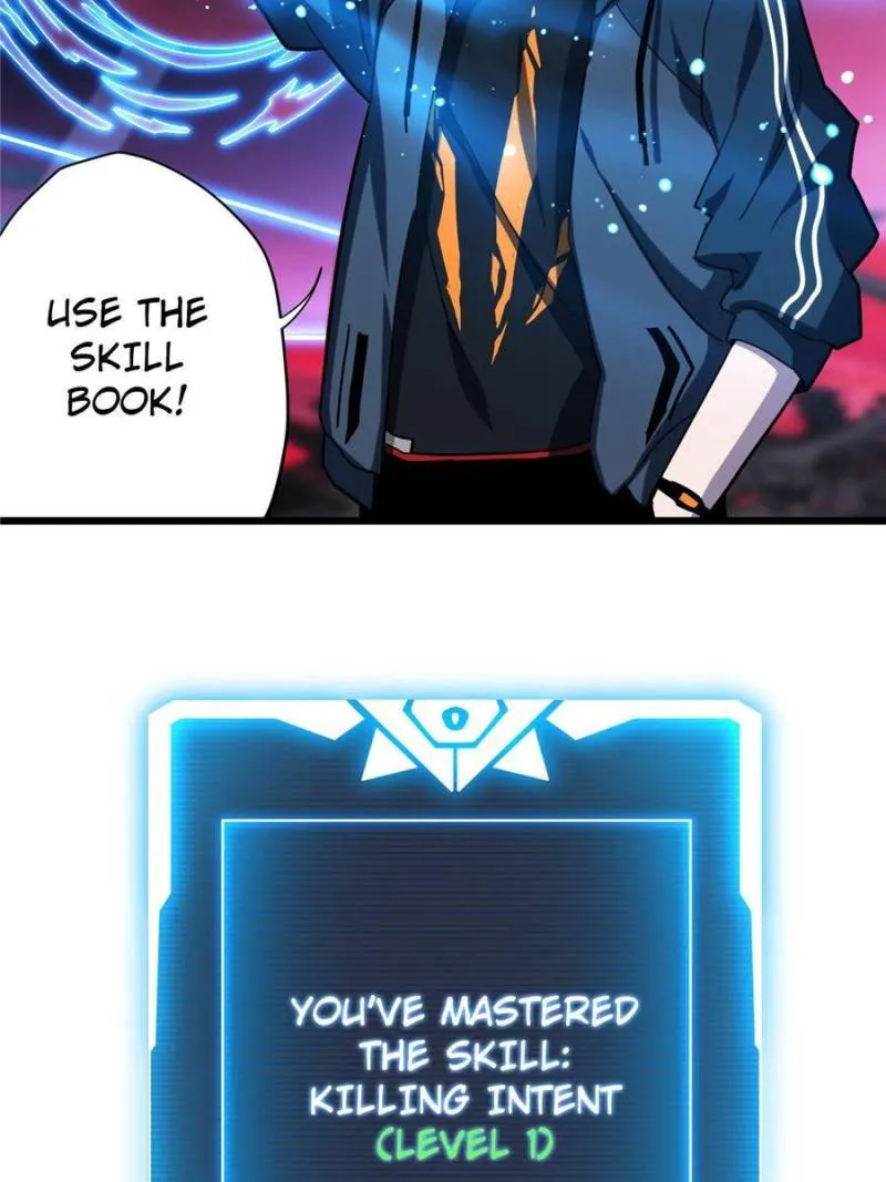 Page 48 of Chapter 11