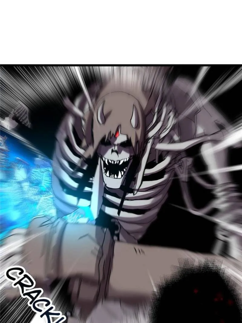 Page 50 of Chapter 11