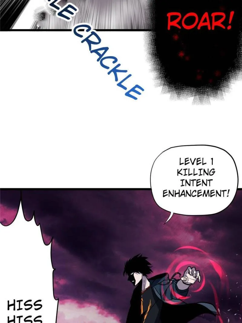 Page 51 of Chapter 11