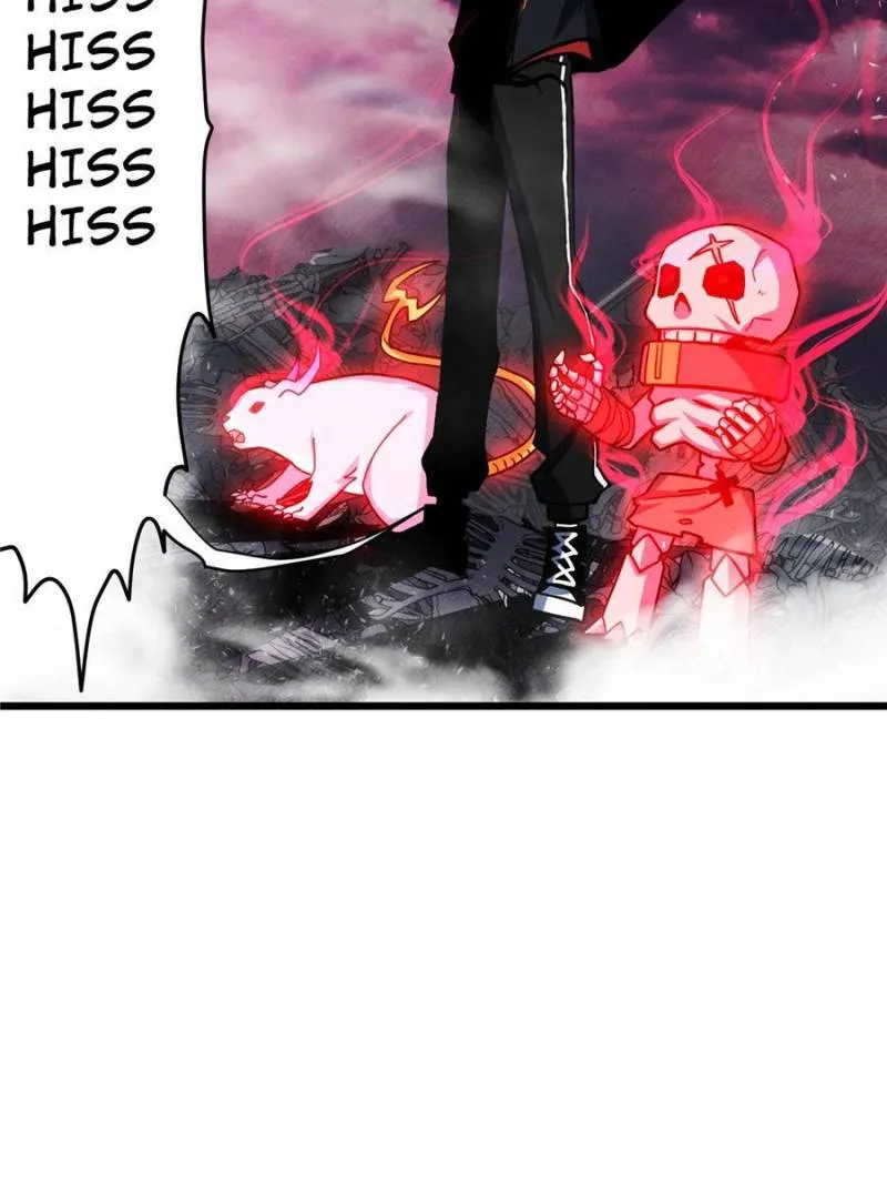 Page 52 of Chapter 11