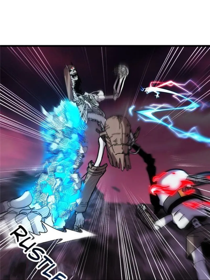 Page 53 of Chapter 11