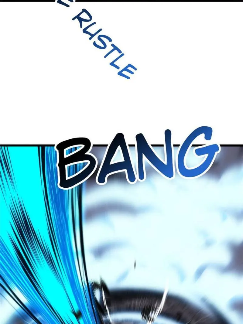 Page 54 of Chapter 11