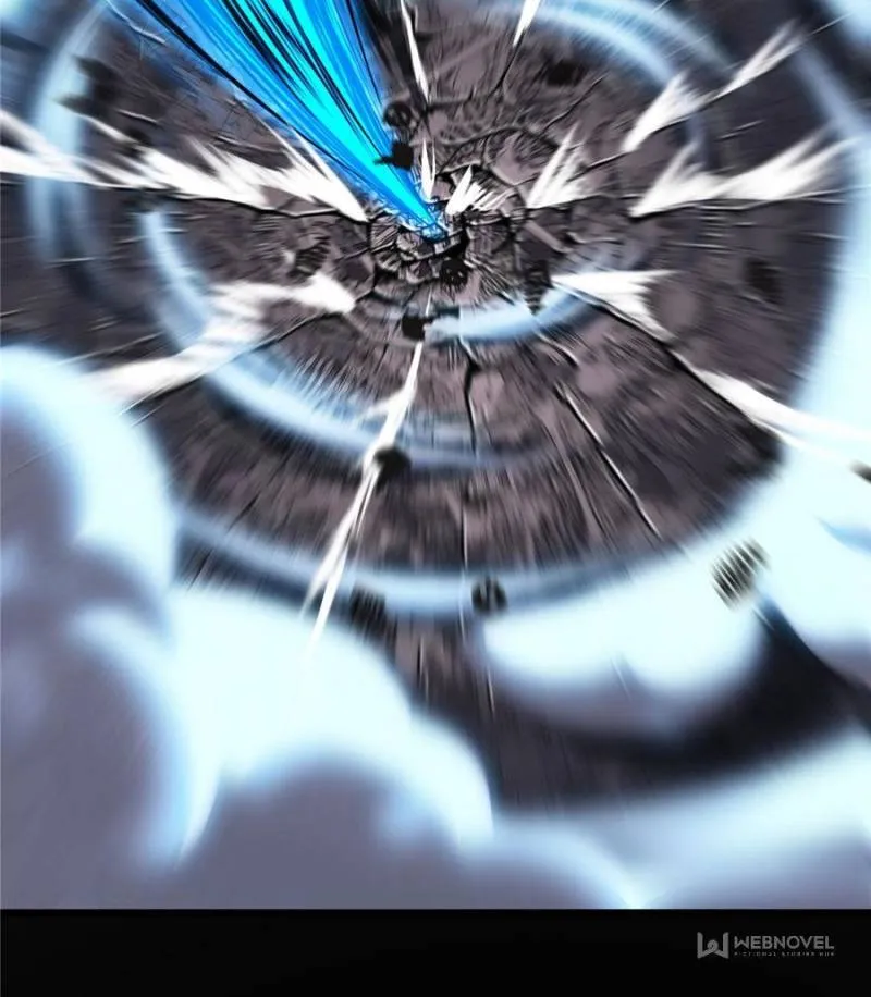 Page 55 of Chapter 11