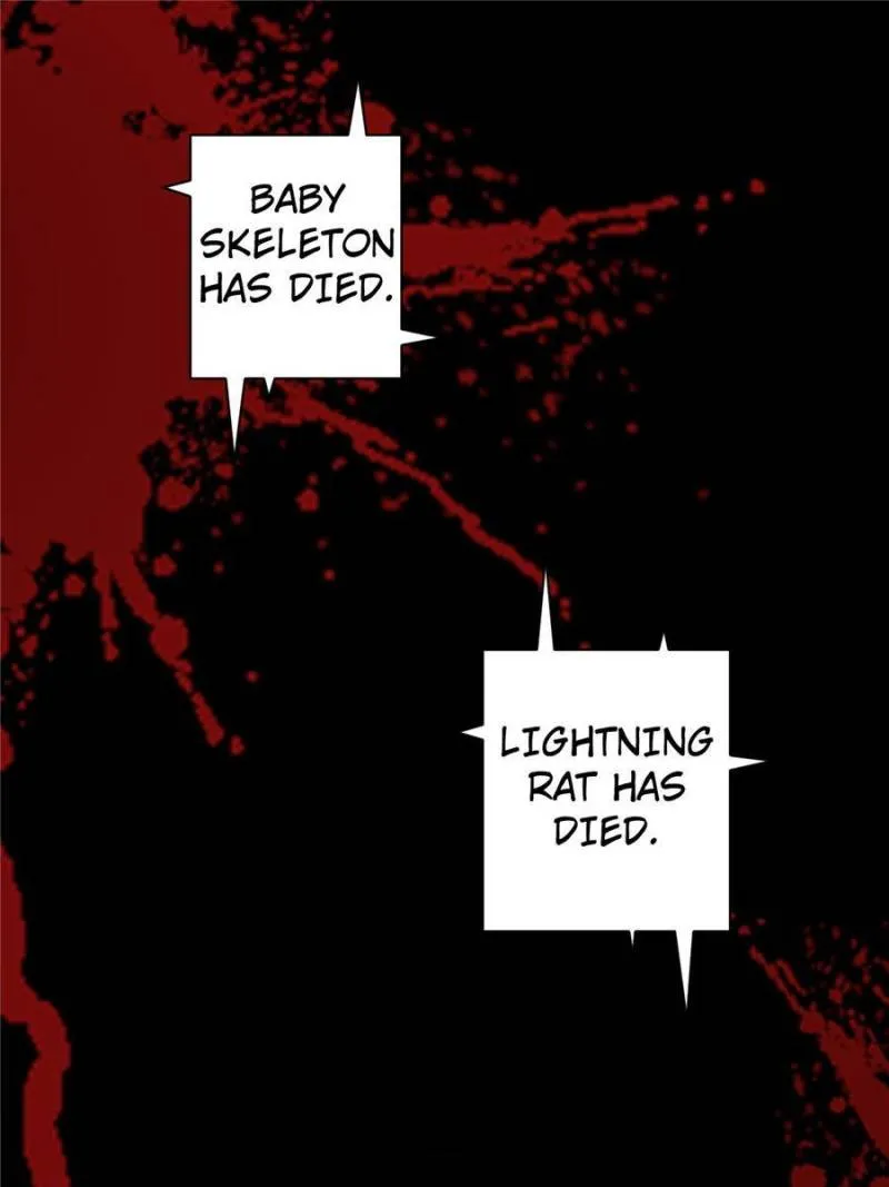 Page 56 of Chapter 11