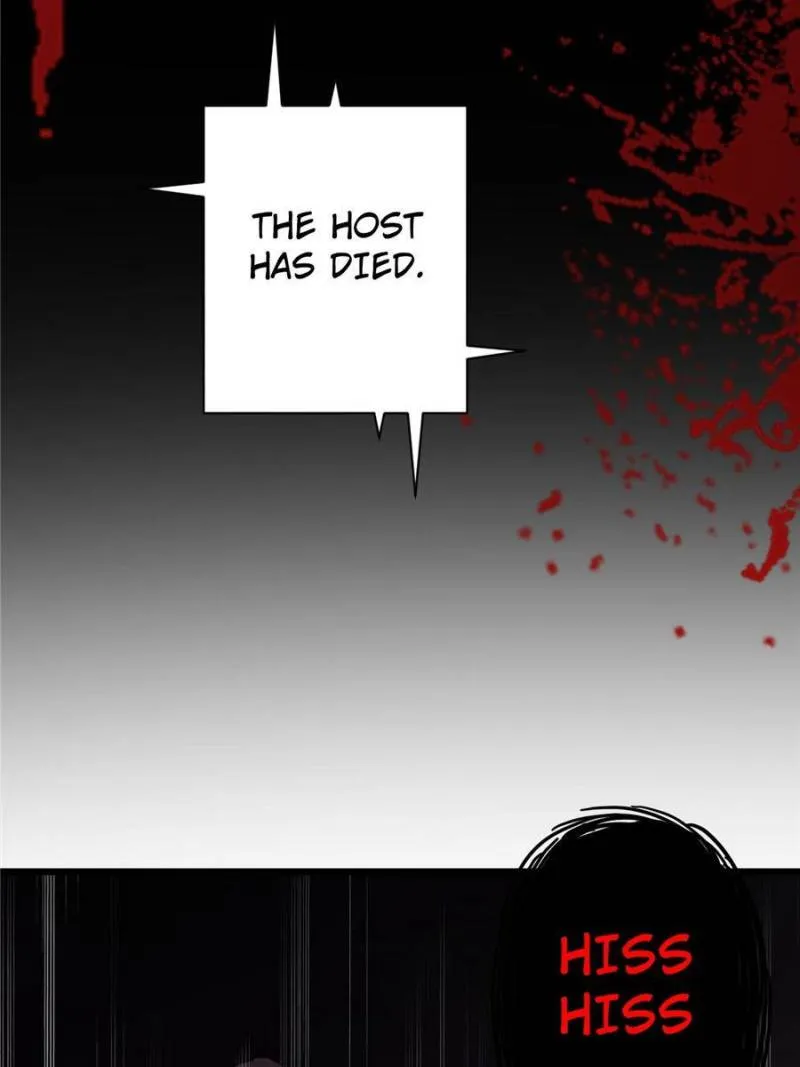 Page 57 of Chapter 11