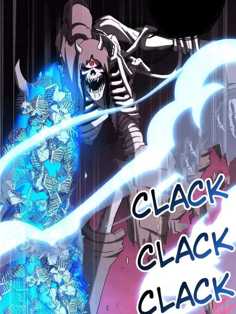 Page 58 of Chapter 11