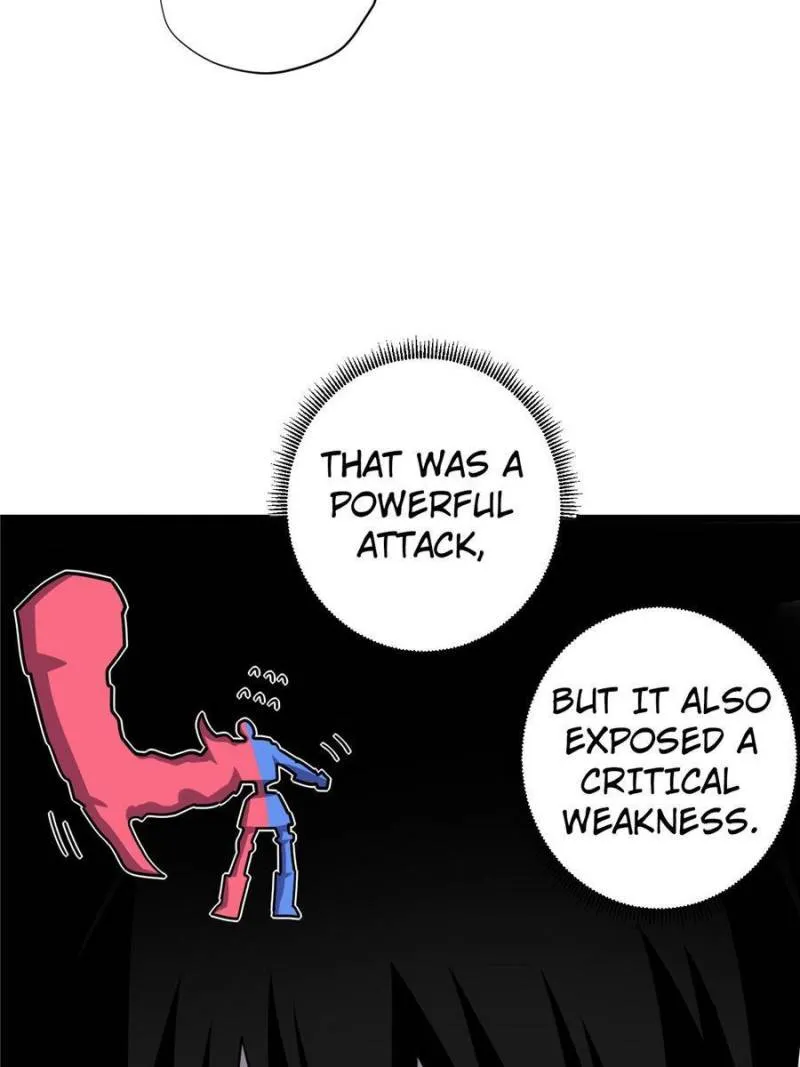 Page 60 of Chapter 11