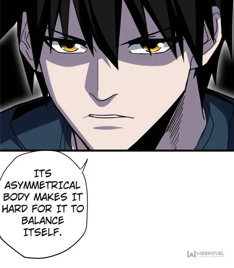 Page 61 of Chapter 11