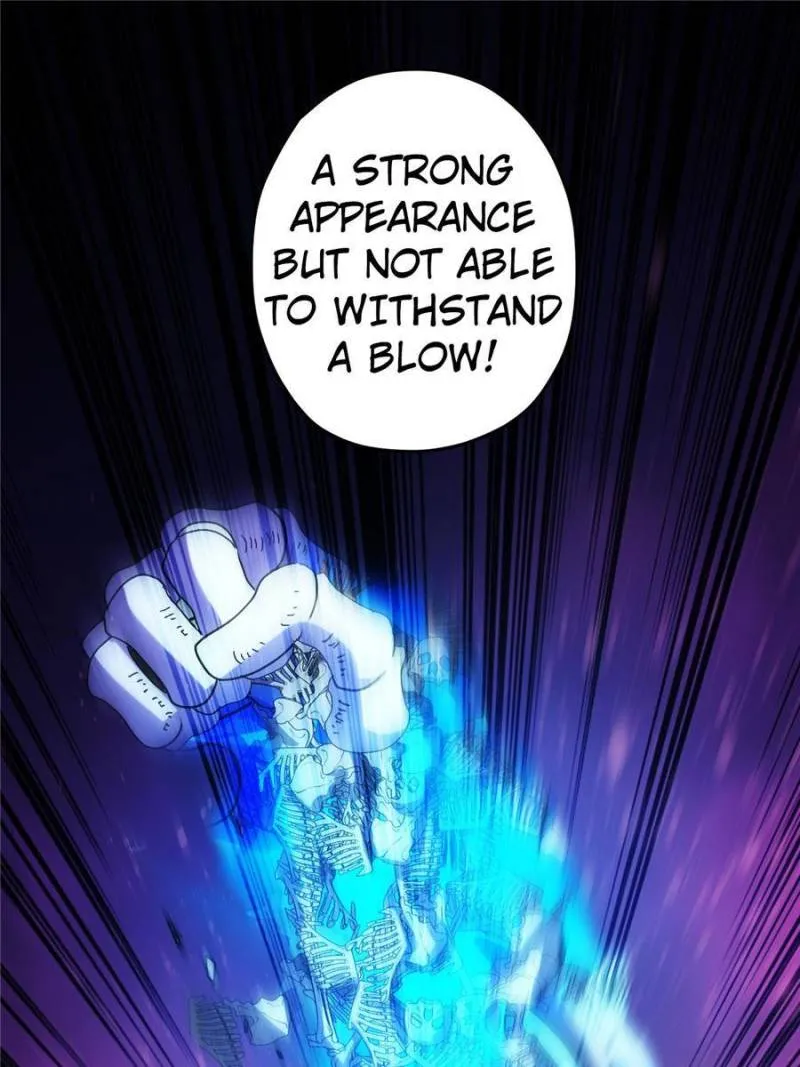 Page 62 of Chapter 11