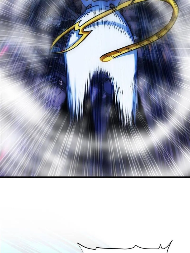 Page 64 of Chapter 11