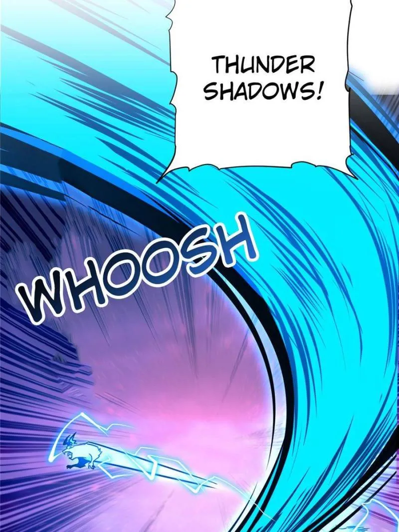 Page 65 of Chapter 11