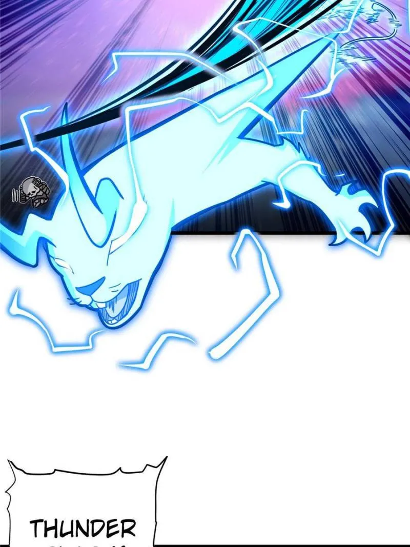 Page 66 of Chapter 11