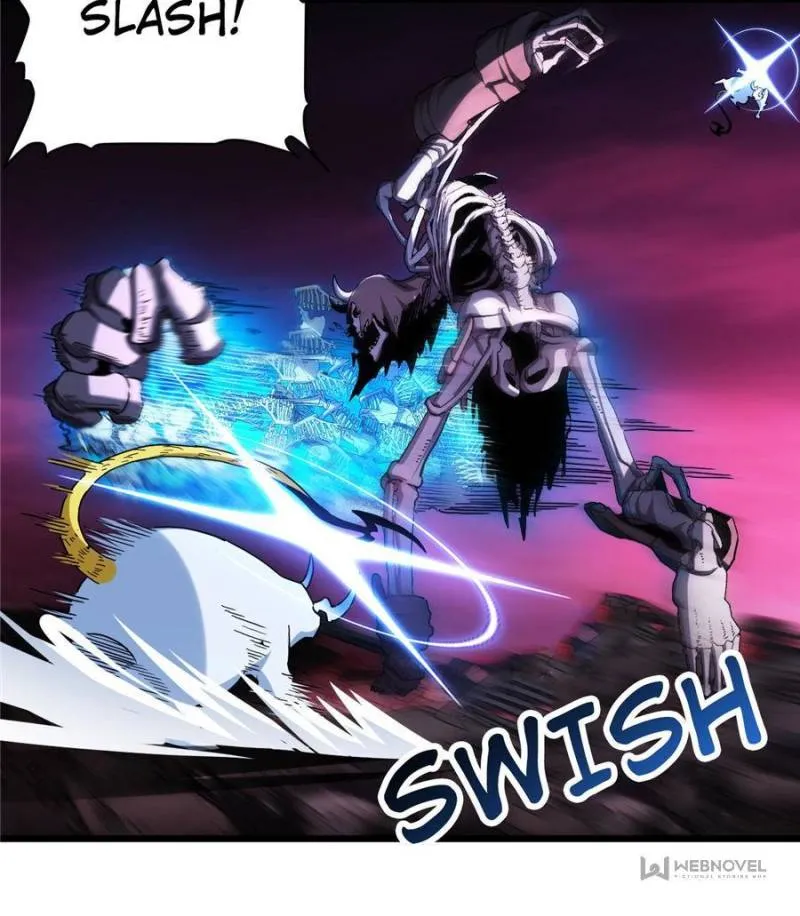 Page 67 of Chapter 11