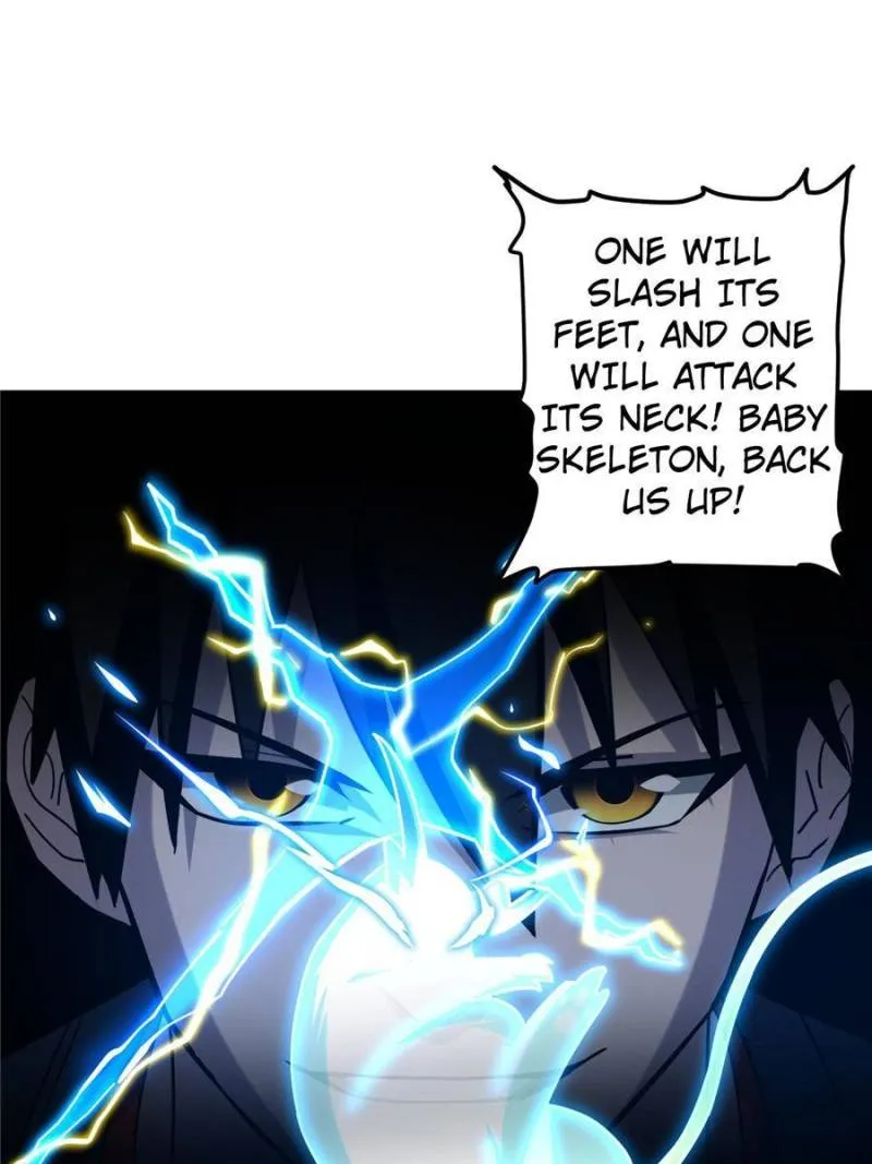 Page 68 of Chapter 11
