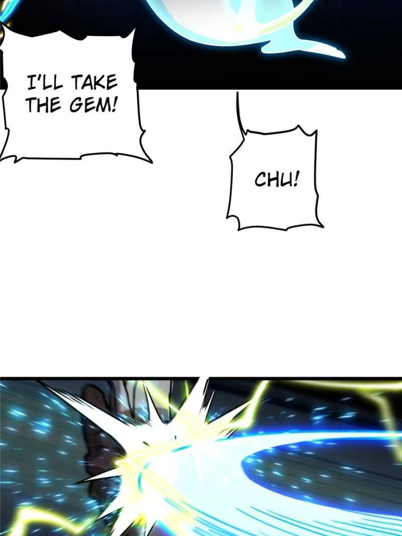 Page 69 of Chapter 11