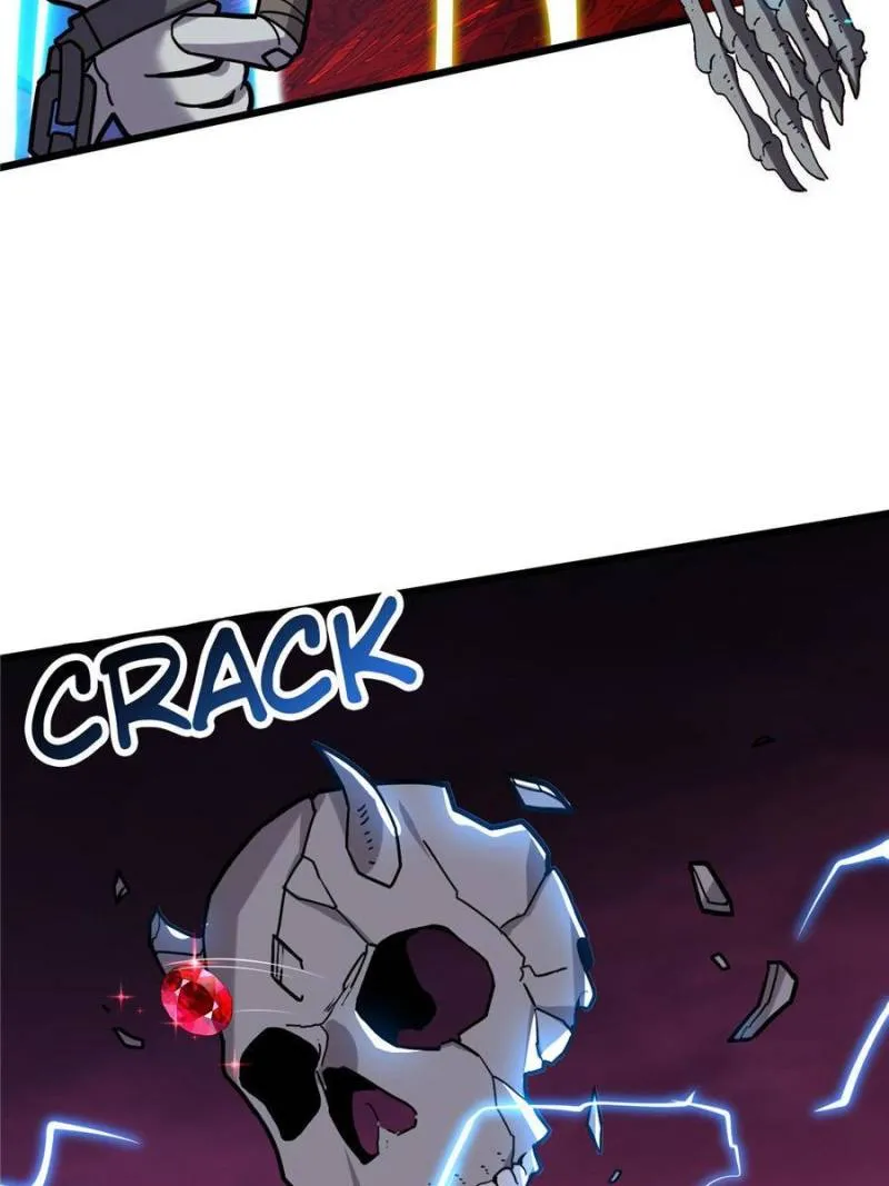 Page 72 of Chapter 11