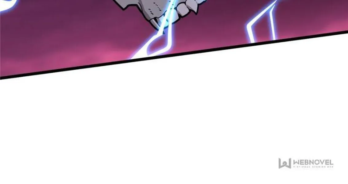Page 73 of Chapter 11