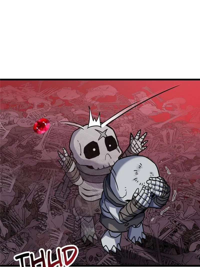Page 74 of Chapter 11