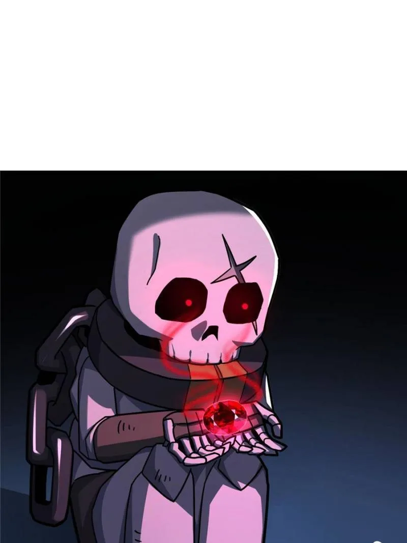 Page 77 of Chapter 11