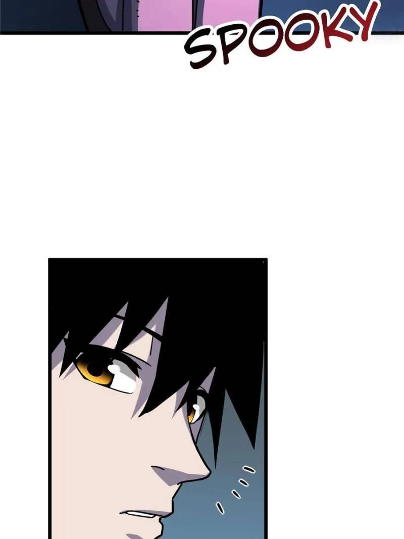 Page 78 of Chapter 11