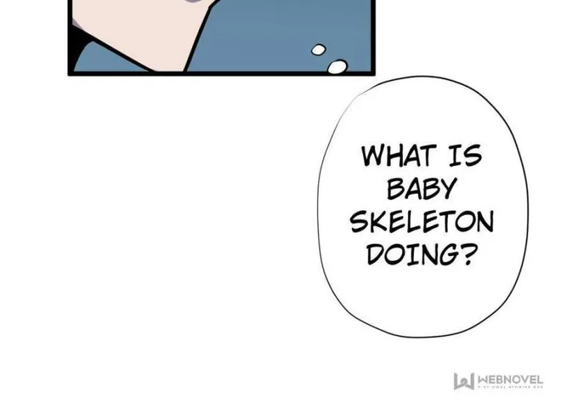 Page 79 of Chapter 11