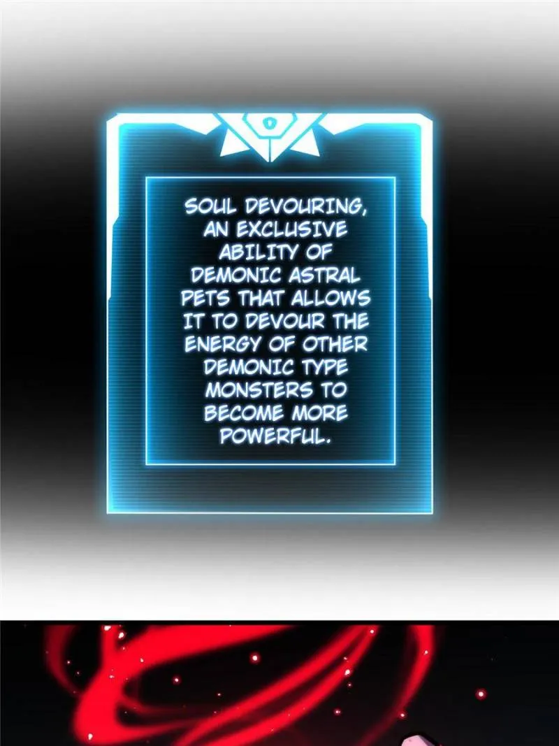 Page 80 of Chapter 11