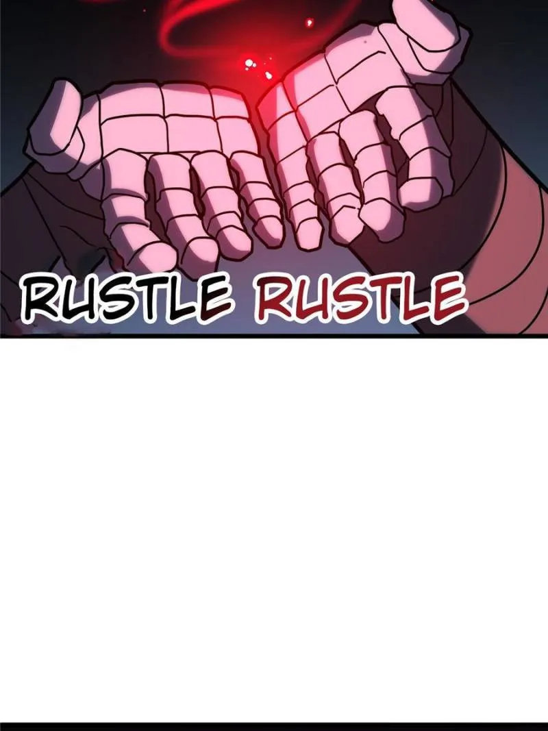 Page 81 of Chapter 11