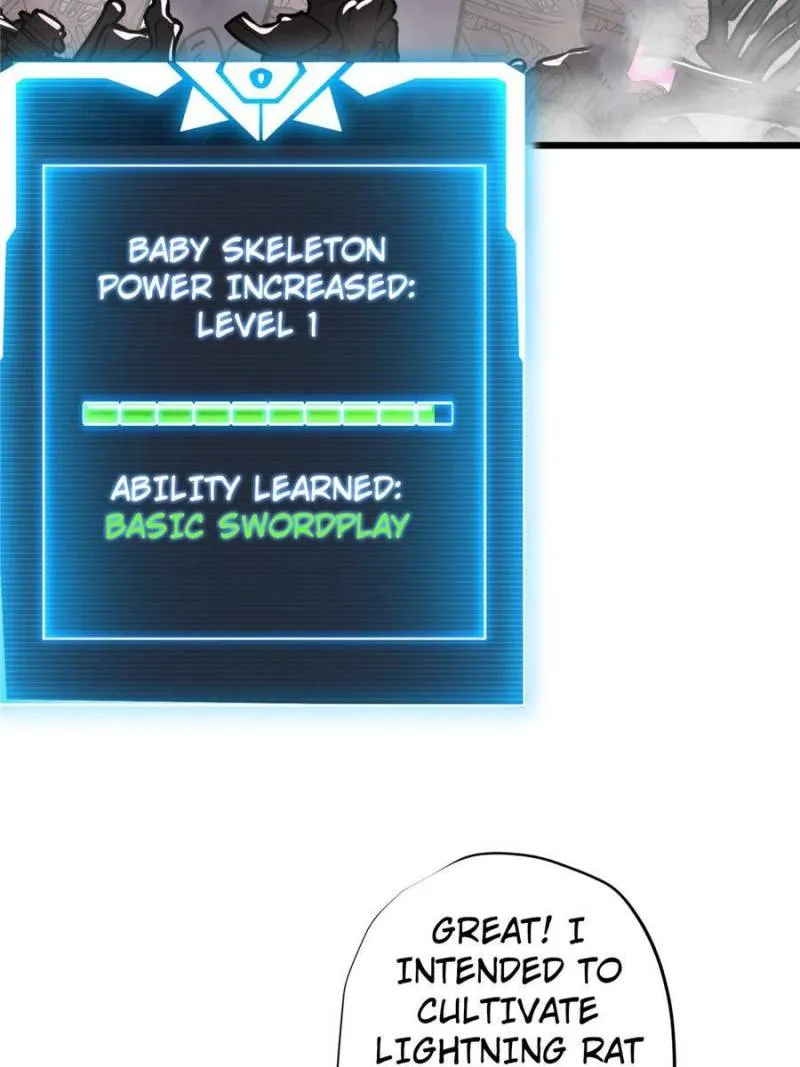 Page 83 of Chapter 11