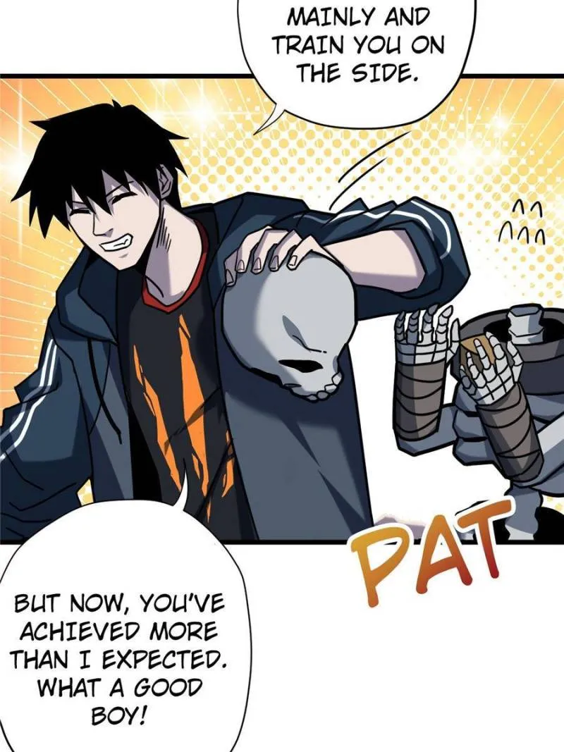 Page 84 of Chapter 11