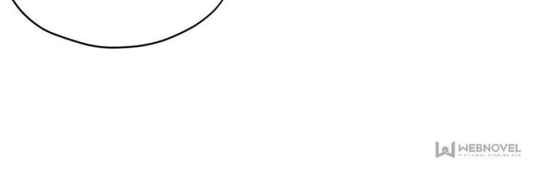 Page 85 of Chapter 11