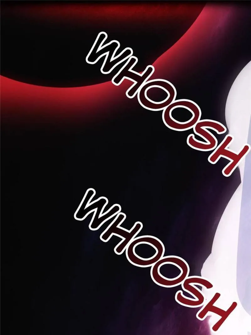 Page 86 of Chapter 11
