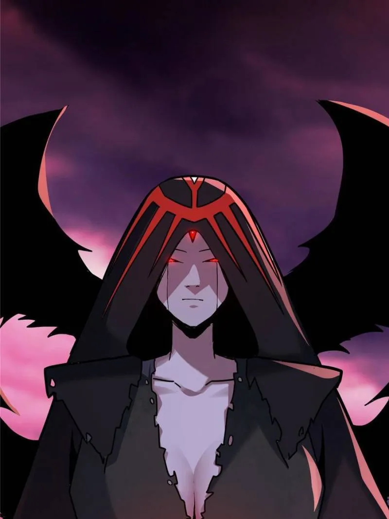 Page 90 of Chapter 11