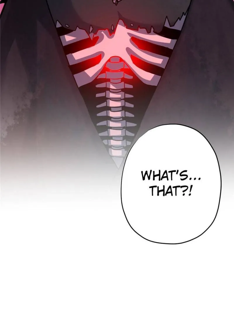 Page 91 of Chapter 11