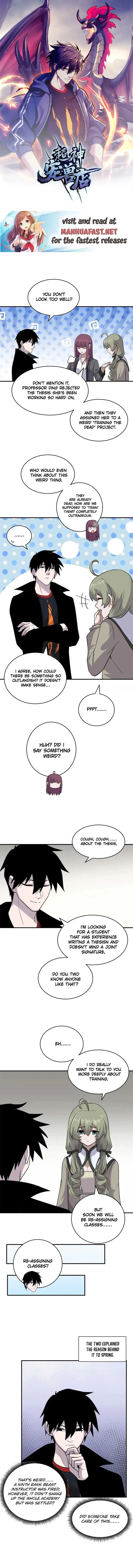 Page 1 of Chapter 124