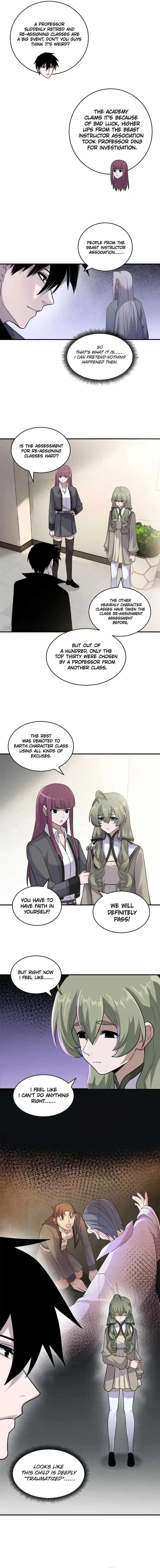 Page 2 of Chapter 124